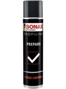 Resim Sonax Hologram Sprey 400 ml 