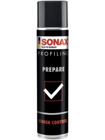 Resim Sonax Hologram Sprey 400 ml 