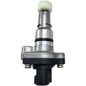 Resim NS Nilser Auto Parts Sensör Km Hız Avensis 1998-2000 Corona - Carina 1992-1997 