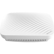 Resim Tenda I9 3000MBPS N300 2.4ghz Kurumsal Access Point Tavan Tipi 