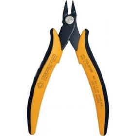 Resim Piergiacomi Tre03Nb Elektronikçi Yan Keski Paslanmaz Çelik 