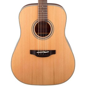 Resim Takamine GD20-NS Akustik Gitar 