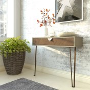 Resim Decorotika Linea Dresuar 