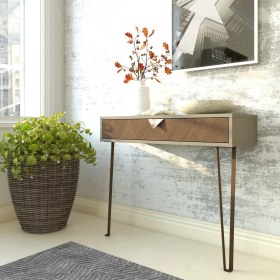 Resim Decorotika Linea Dresuar 