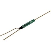 Resim Ic-228 Reed Switch 14mm 3 Bacak 1no/1nc Çift Kontak-179416 