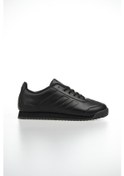 Resim Pierre Cardin | Pc-30484 - 3319 Siyah - Erkek Spor Ayakkabı (461469572) Siyah 