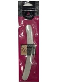 Resim Nascita For Salons No:51 Kağıt Törpü & Buffer 