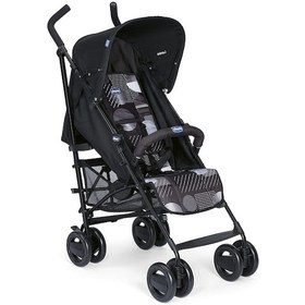 Resim Chicco London Up Baston Puset 