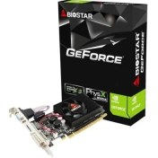Resim Inno3d Axle GT730 Pcı-E 2g Ddr5 64BITS Crt-Dvı-Hdmı Atx Ekran Kartı 
