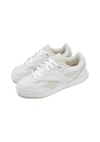 Resim Reebok Bb 4000 Iı Beyaz-Beyaz 
