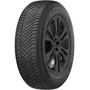 Resim Hankook 205/55R16 94W XL Rft H750B Kinergy 4S2 Dört Mevsim Lastiği 2025 