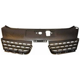 Resim Renault Clio Ön Panjur 2001-2005 8200083138 