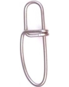 Resim Remixon Ym-2006 Serisi Klips (316577291) 