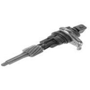 Resim HELLUX HLS7250 KİLOMETRE SENSÖRÜ BORA-GOLF IV 1.6-GOLF 1.8-GOLF I 