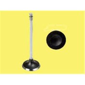 Resim GÜNEŞ 5655-5656 GÜNEŞ SUBAP TAKIMI Corona Uyumlu 92-97 2.0 16V 3S AT191 