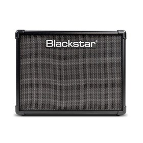 Resim Blackstar ID:Core 40 V4 Dijital Kombo Elektro Gitar Amfisi 