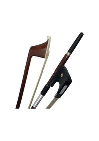 Resim Kontrbas Yayı Dbb44 