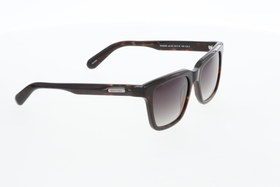 Resim Mustang 2535 02 Unisex Güneş Gözlüğü 