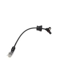 Resim Opel Antara Arka Abs Sensörü Zeoen 