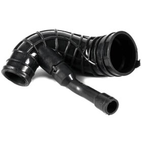 Resim Ford Fiesta 2008-2011 1.4 TDCI Hava Filtre Hortumu Margo Marka 2S6Q9C623AB - 2720018 