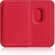 Resim Zore Magnetik Cardsafe Kartlık 