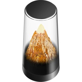 Resim Huawei Wifi Mesh X3 Pro, Wi-Fi 7 BE3600 Mbps, 2.5 Gbps Port, Fiber Destekli, HUAWEI WiFi Mesh+ Kurulum Desteklı Ana Router 