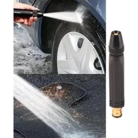 Resim Runaway Suda Büyüyen Sıkıştırılmış Mendil 20'li Paket Seyahat & Günlük Kullanım 