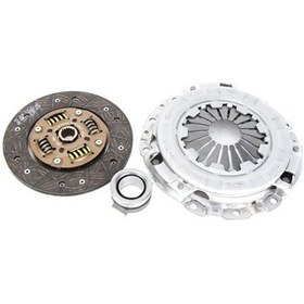 Resim VALEO 821125 DEBRIYAJ SETI DAEWOO TICO 91.05- 