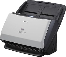 Resim Canon DR-M160-II Sayfa Beslemeli A4 Doküman Tarayıcı 
