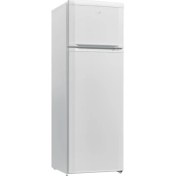 Resim Beko 854270 MB Çift Kapılı Buzdolabı 