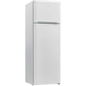 Resim Beko 854270 MB Çift Kapılı Buzdolabı 