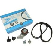 Resim Serpaticaret Ford Fiesta 1996-2002 1,25-1,4- Triger Seti Dayco Ktb286 