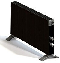 Resim Luxell HC-2947 2500 W Konvektör Isıtıcı 