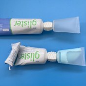 Resim 3/6 Adet 30ml Seyahat Şişeleri + Şişe Adaptörleri, Seyahat Tuvalet Seti 