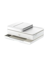 Resim Hp Deskjet Plus Ink Advantage 6575 Hepsi Bir Arada Mürekkep Püskürtmeli Yazıcı 714d5c 