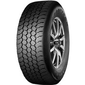 Resim Goodyear Wrangler AT Adventure 255/65R17 110T 