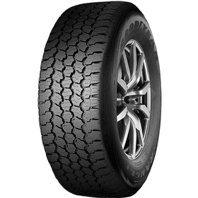 Resim Goodyear Wrangler AT Adventure 255/65R17 110T 