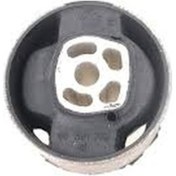 Resim Motor Kulak Burcu Alt Citroen C5 Peugeot 407 1809.33 