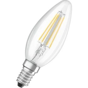 Resim Class Altus Ankastre Davlumbaz Aspiratör Için LED Lamba Sarı Işık Ampul Gün Işığı E14 220-240V 