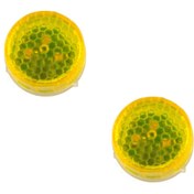 Resim Genel Markalar Kapı Arası İkaz Lambası Sarı / LAIK105 