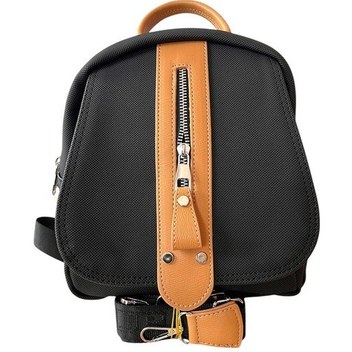 Suntek Drawstring Sırt Çantası Çanta Suyu Kadın Mavi-l Mavi L