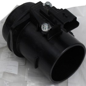 Resim Citroen C4 Picasso 1.6 Hdi Euro 5 Hava Akış Metre Hava Debimetre Psa Marka 9683282980 