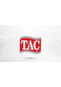 Resim Taç - Hazel Saten Çift Kişilik Nevresim Takımı Antrasit 