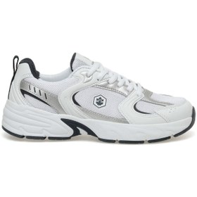 Resim Lumberjack 4M POL WMN 4FX 