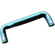 Resim Dıscover 125-St 150-S 150-F Vites Pedal Rod Mili 