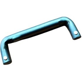 Resim Dıscover 125-St 150-S 150-F Vites Pedal Rod Mili 