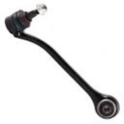Resim Bmw E83 Ön Salıncak Alt EDöküm Fişekli ERotilli Sağ 31103451882 