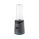 Resim Fakir Chop 'N Blend Smootie Yeşil Blender 