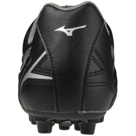 Resim Monarcida Neo 3 Select Jr Çocuk Krampon Siyah Çok Renkli 