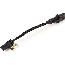 Resim Opel İnsignia 1.6 Turbo Krank Devir Sensörü 55555806 ,2 - 